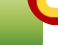 Rio Rancho New Mexico locksmith