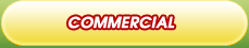 Commercia lRio Rancho Locksmith