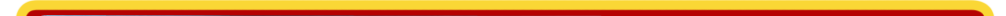 Rio Rancho locksmiths