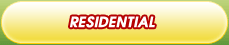 Residential Rio Rancho Locksmith